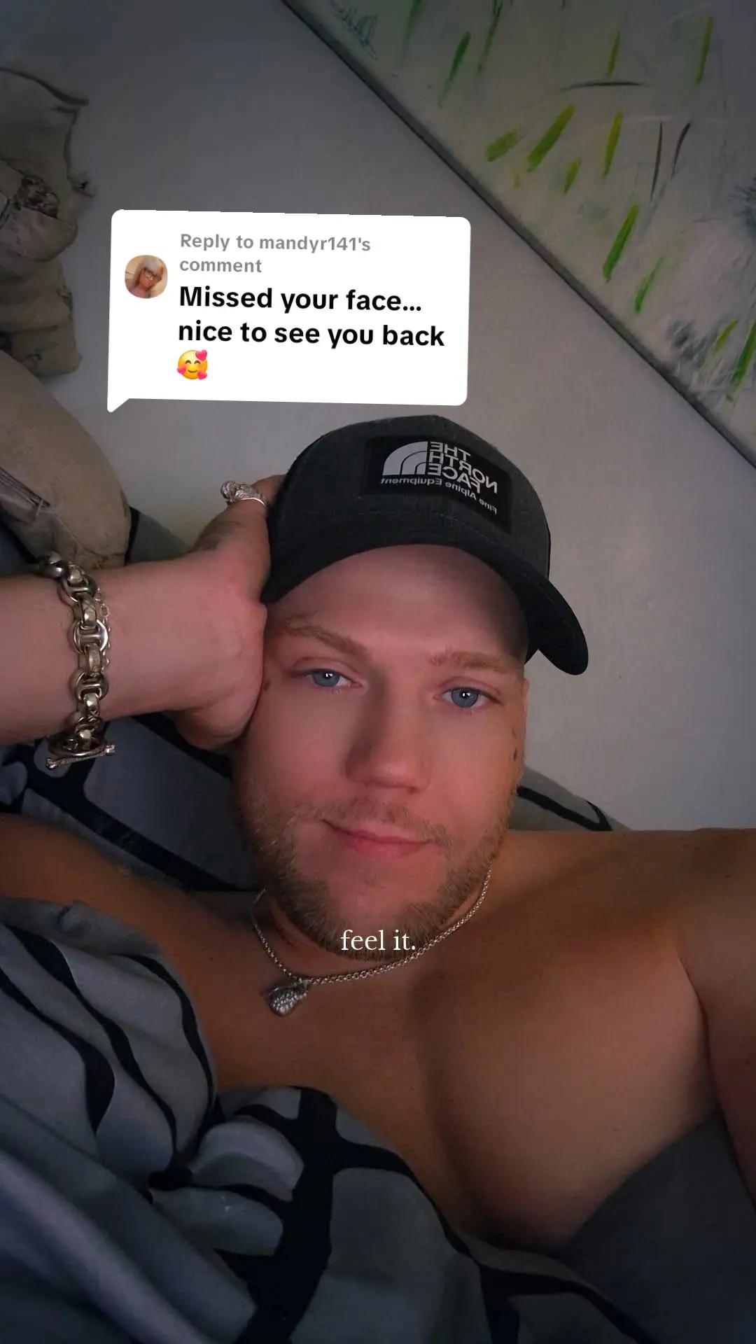 @fullgrown.I_D_I_O_T