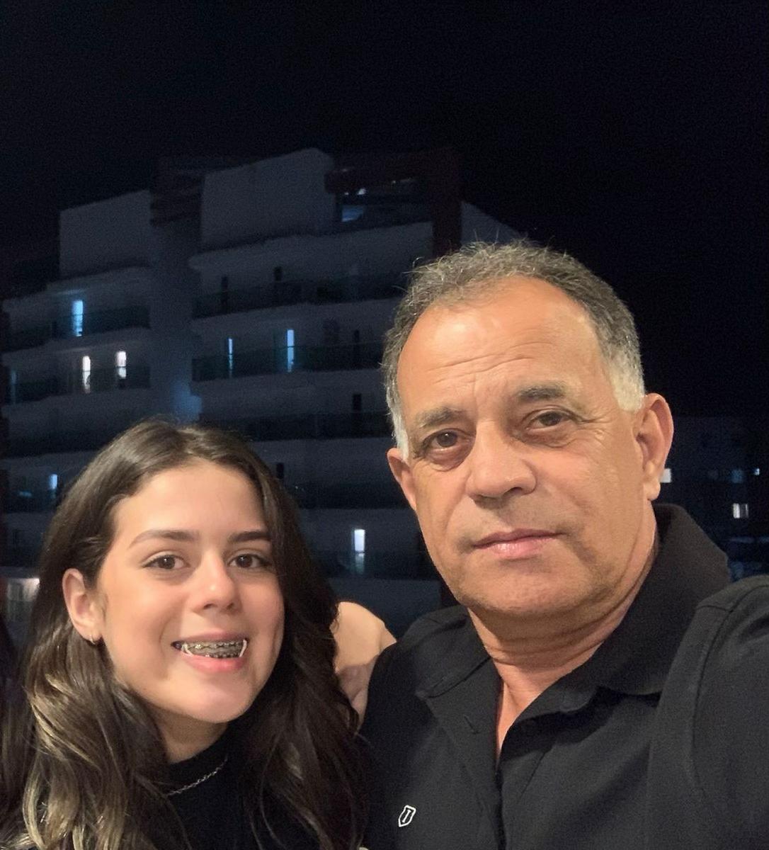 @Leonel Arantes L&eacute;o