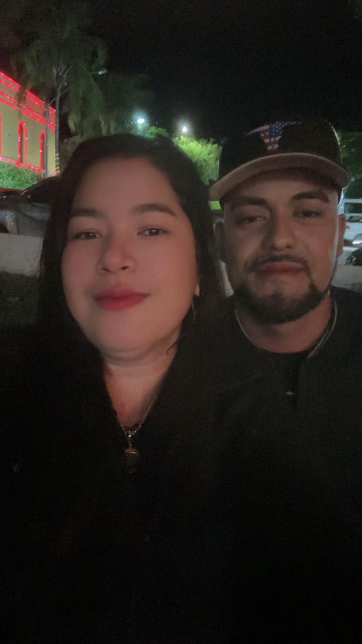 @Adriana portillo