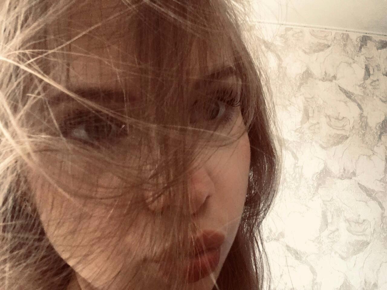 @dynkaneym_7