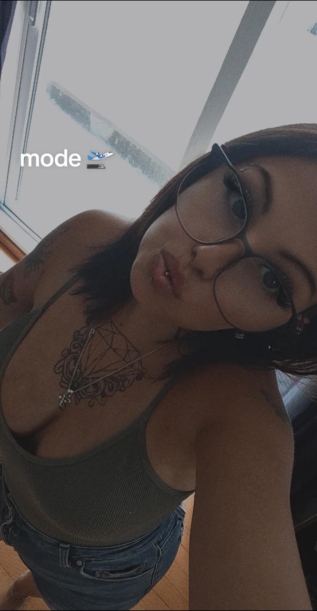 @💋sexymom💋
