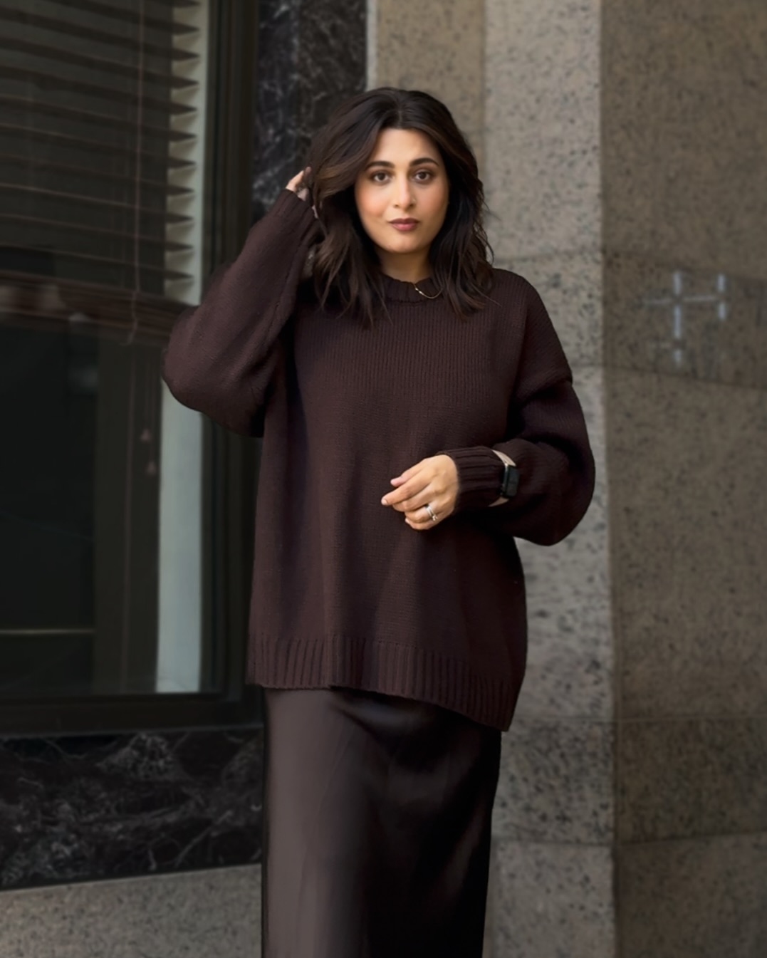 @Naina Malik