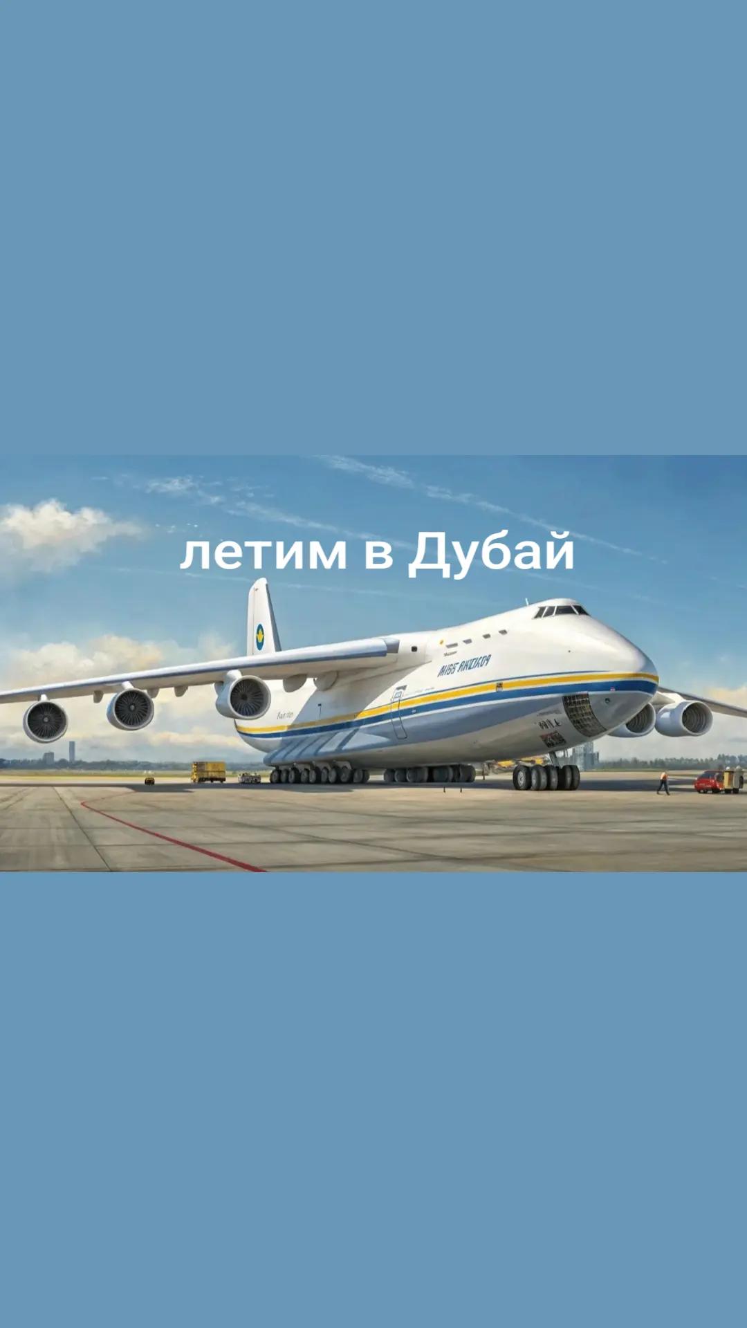 @KEMEROVO