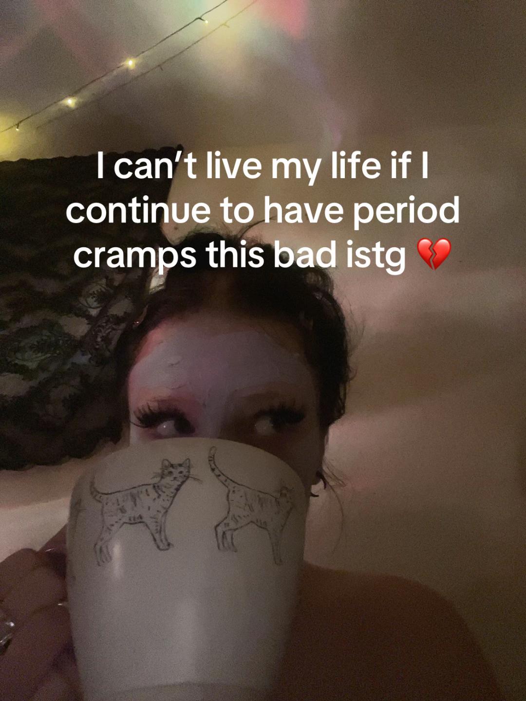 @ilovetealgreen