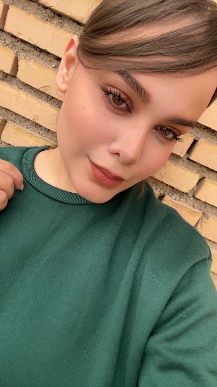 @seraaaa
