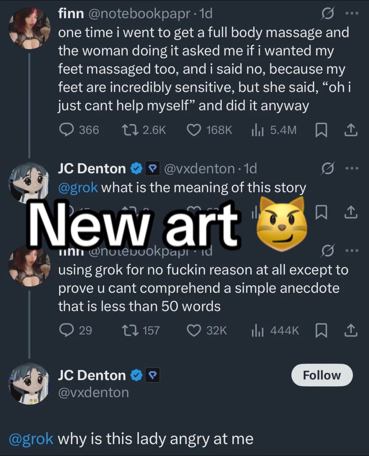 @nerd