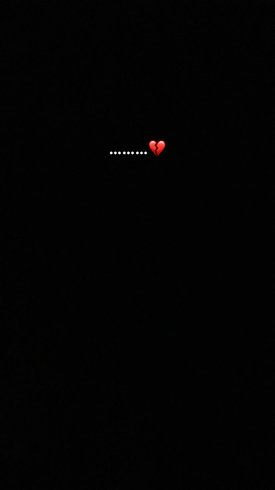 @EKEMA❤️🖇️♋️