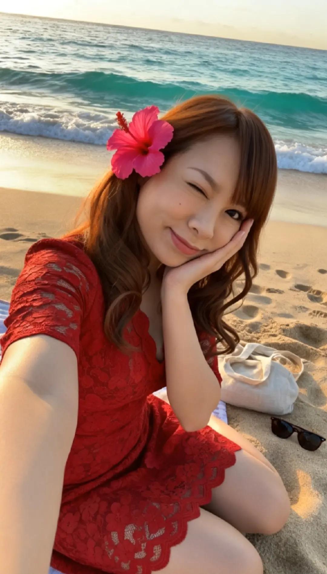@えち