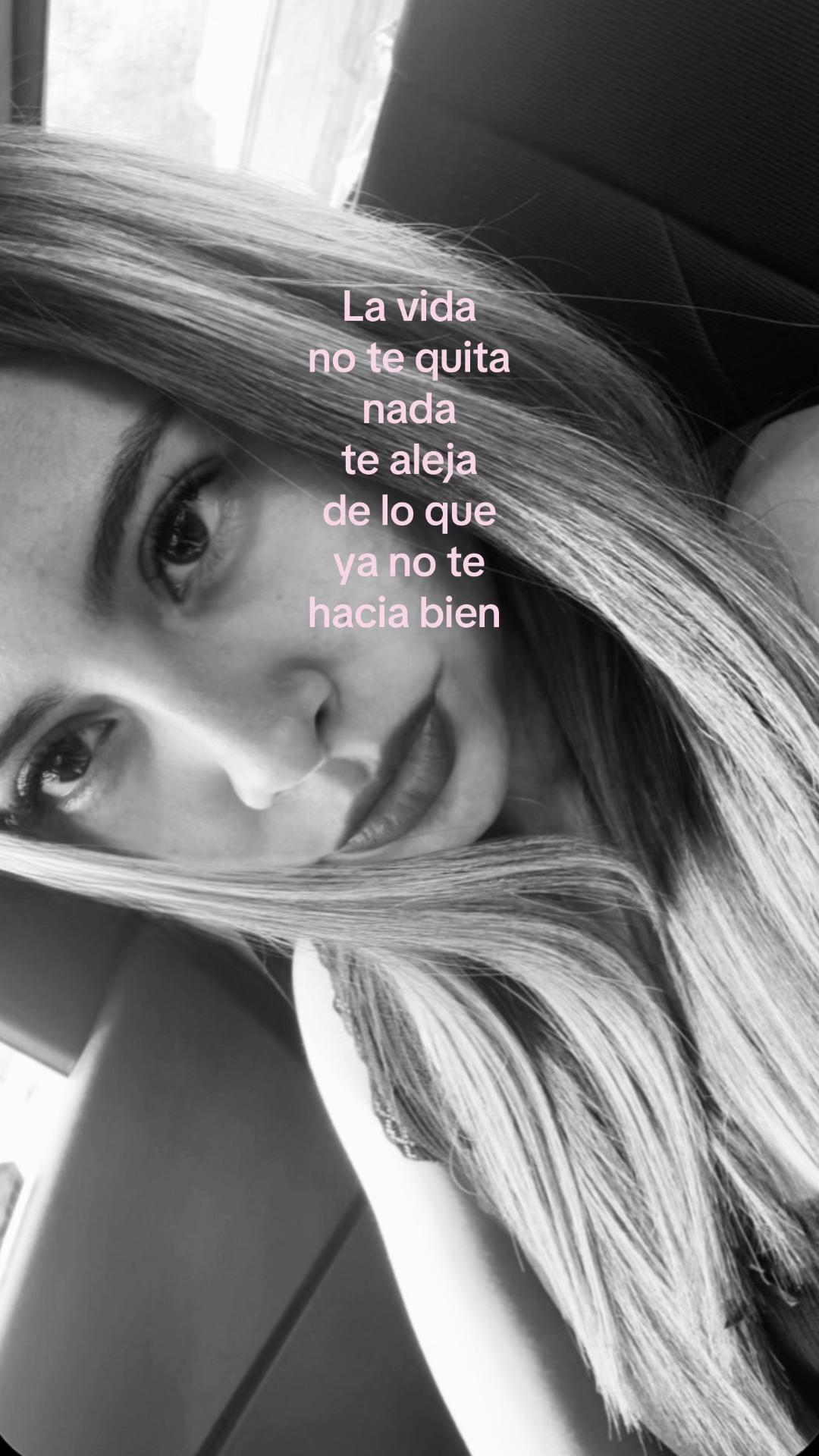 @cayalcc