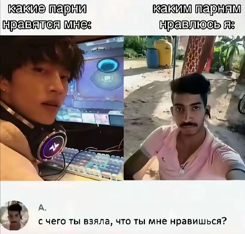 @виола5269421000-767