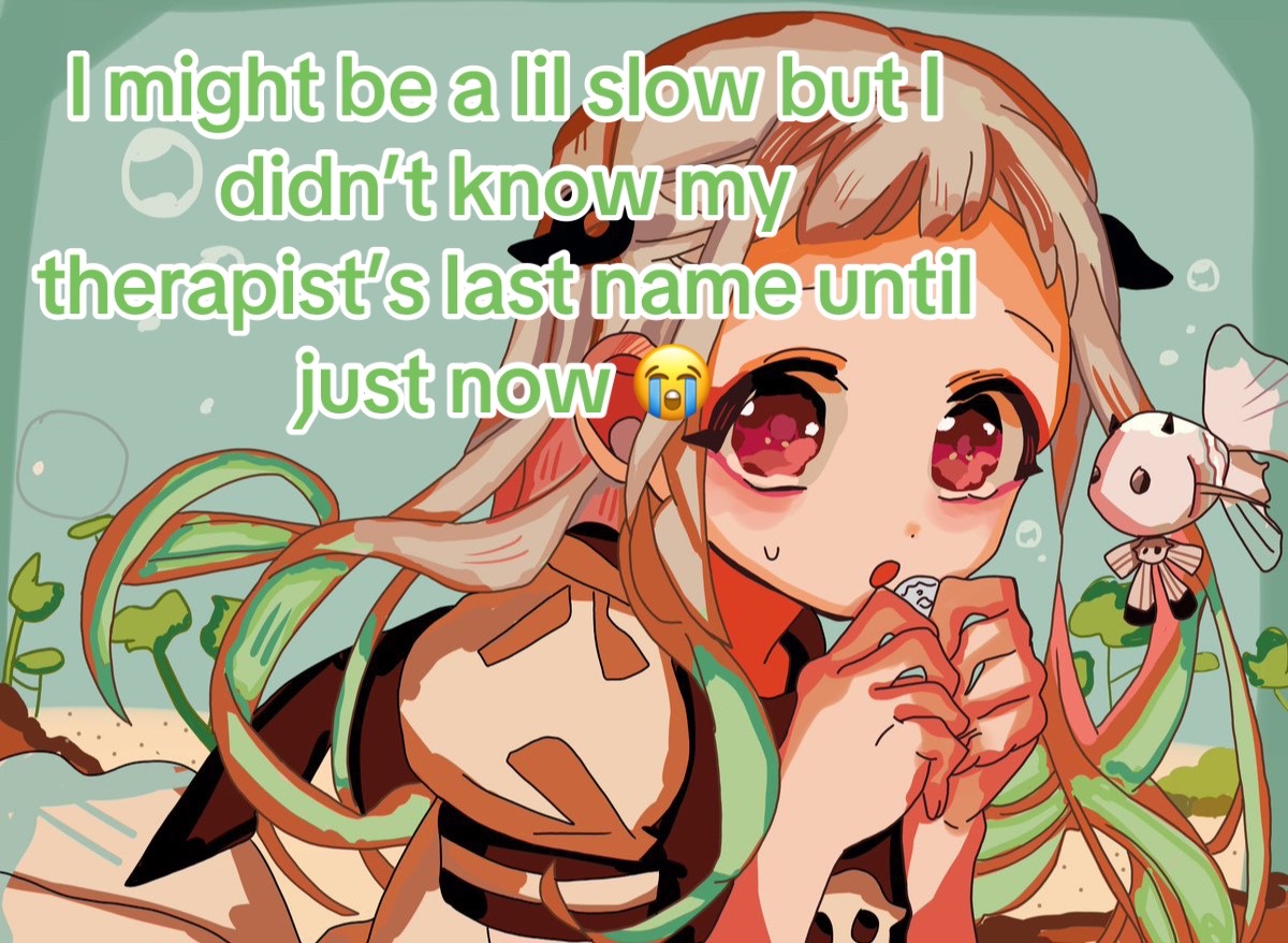 @📄
