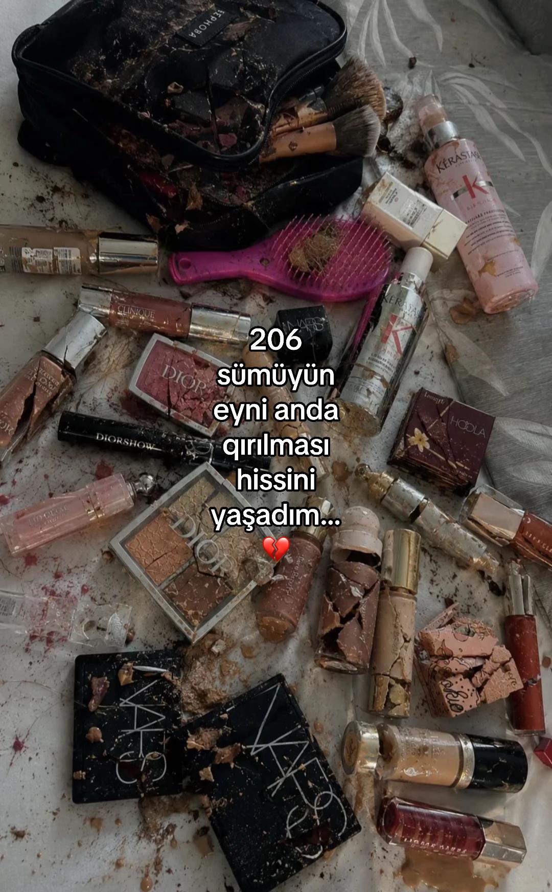 @f.guliyevaaa