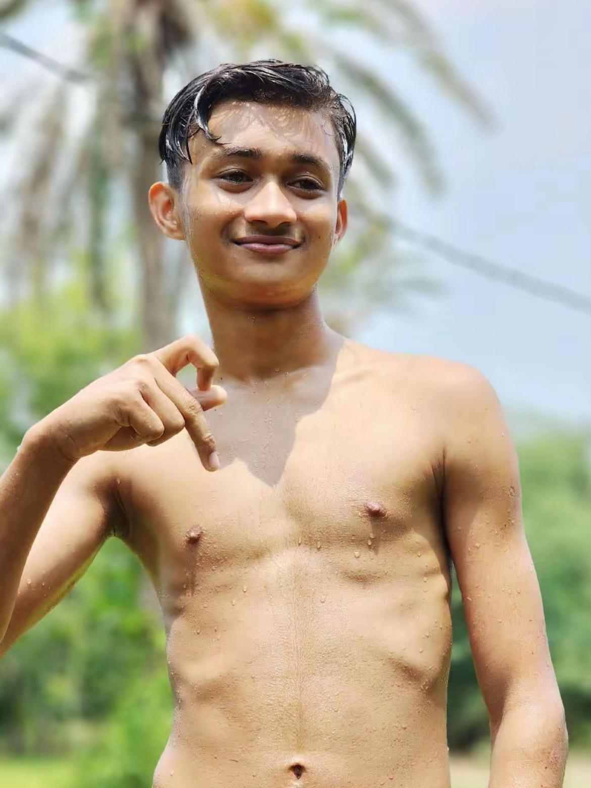 @ARmanShark47