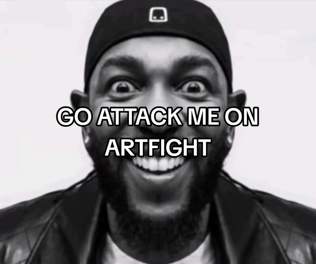@𝙋𝙞𝙭𝙚𝙡