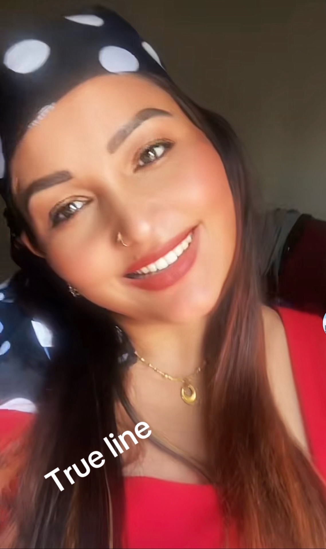 @Bhima1990