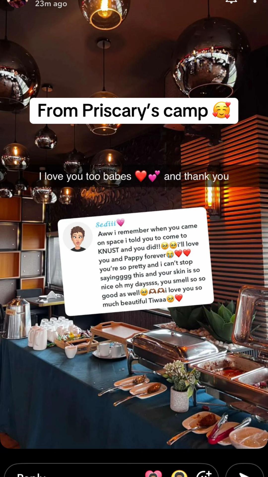 @urnightmare