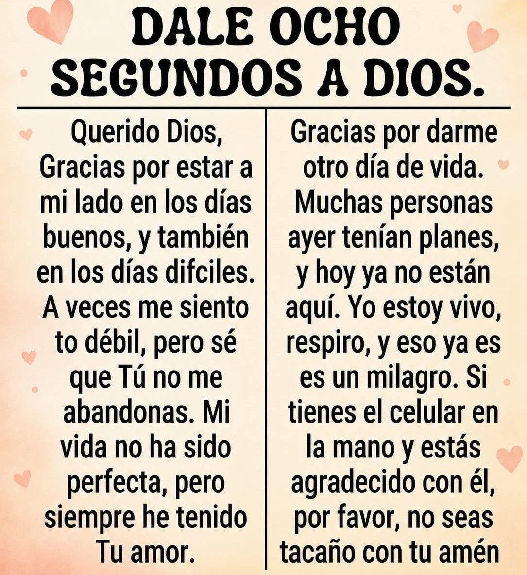 @Miriam la Hija de Dios