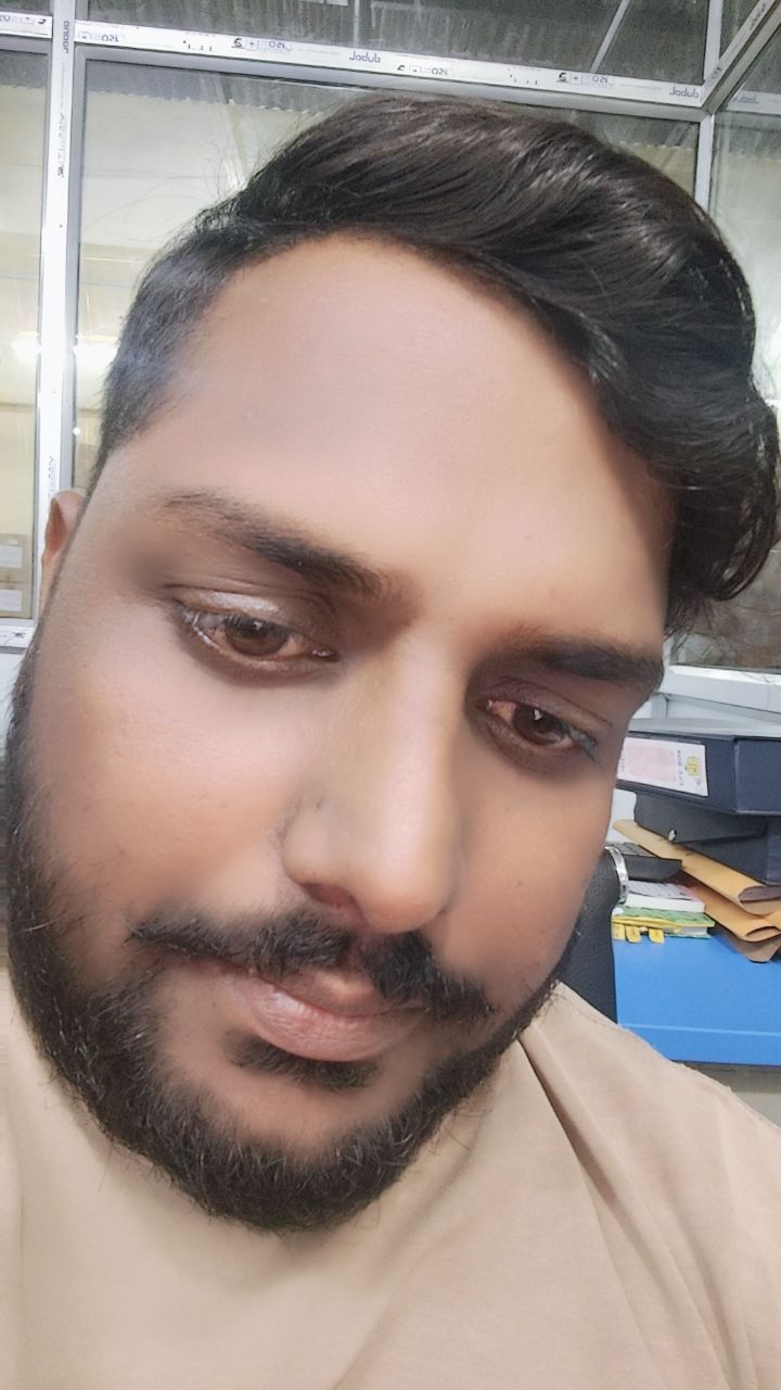 @heeralal