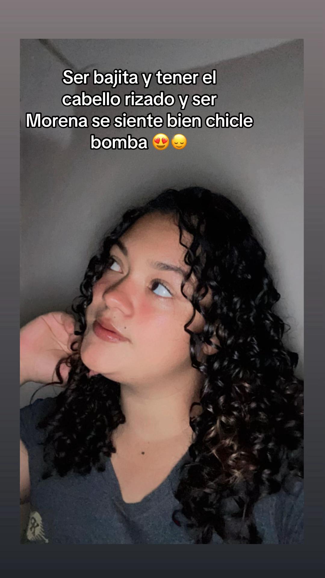 @🪐💫