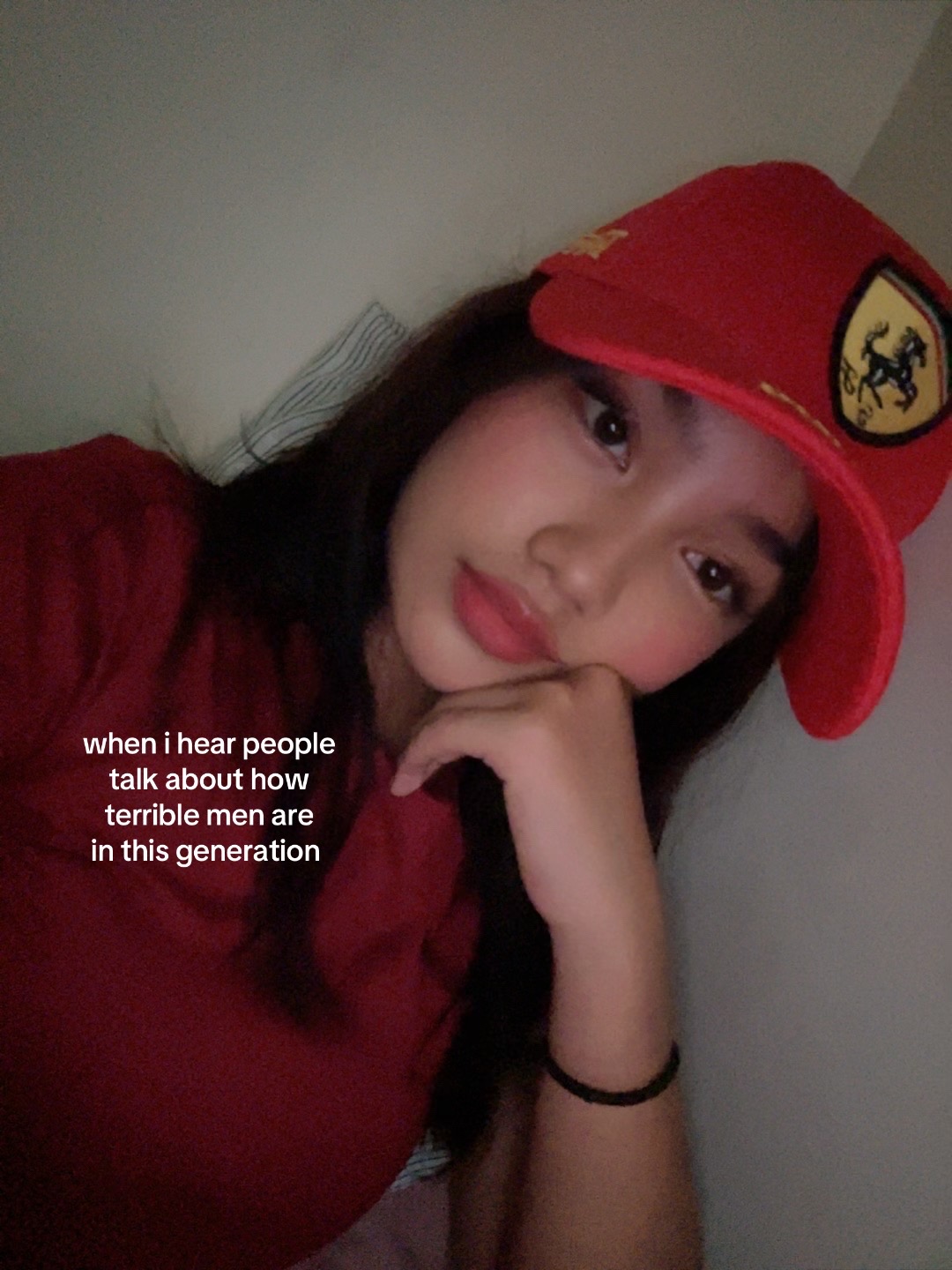 @sachi