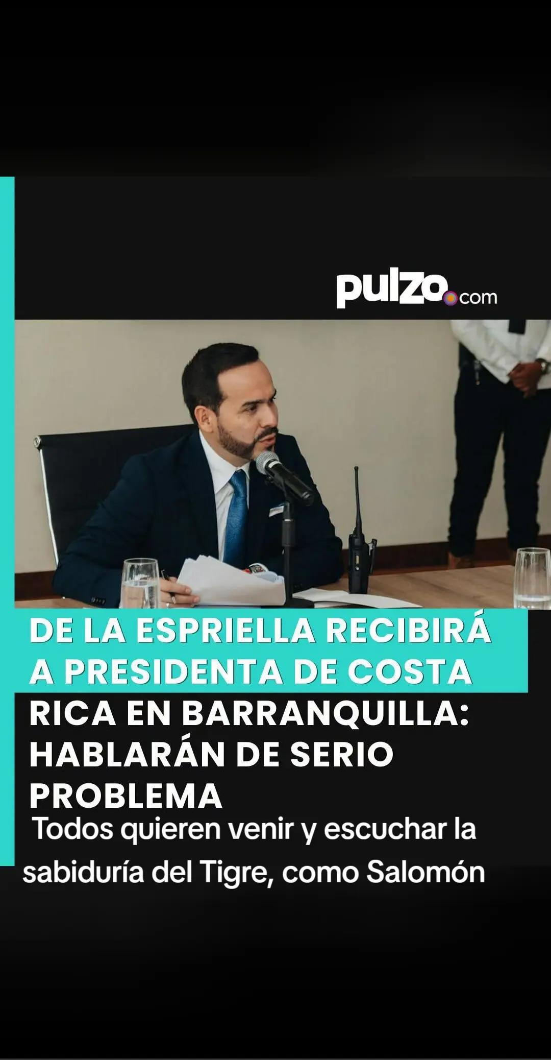 @DespiertaColombia911