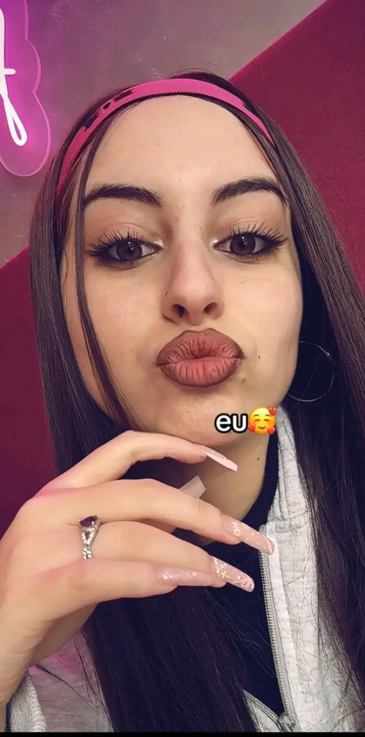 @andrutza L&iacute;via 🥺❤️🫶