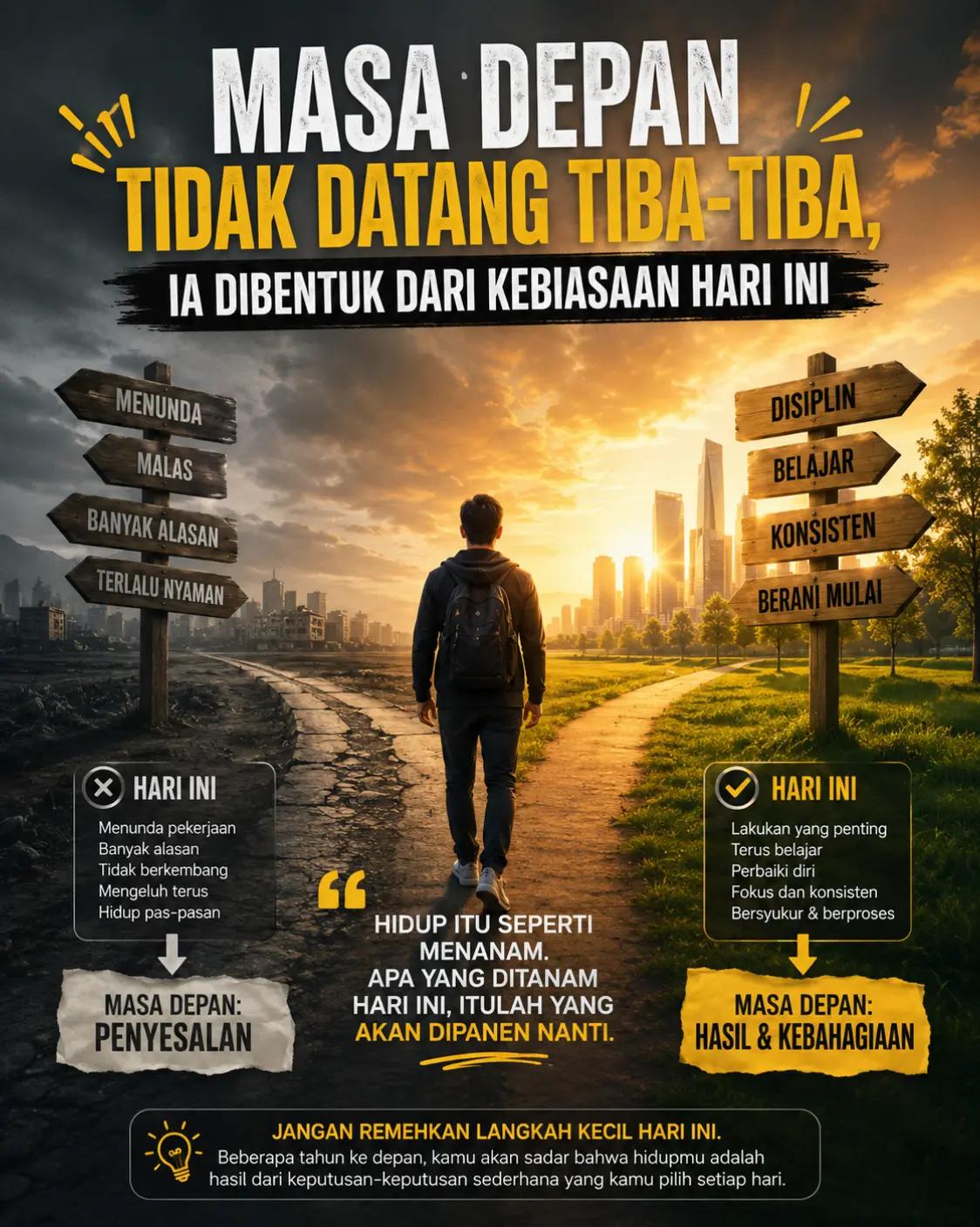 @Putra Asriadii