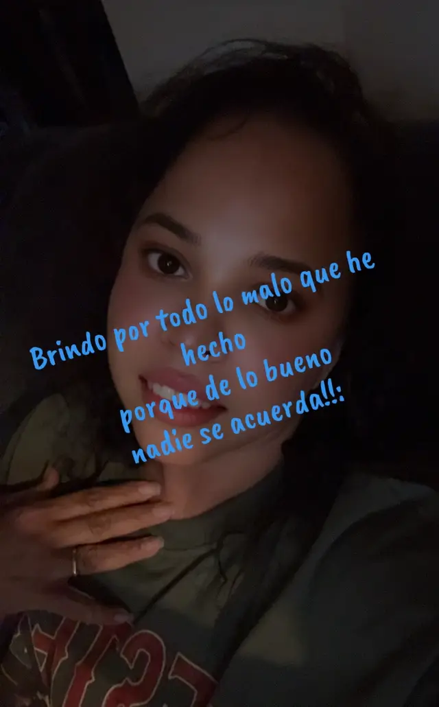 @🦋DannaRguez🐢🦬🧸🐣🍄🕹️🪷