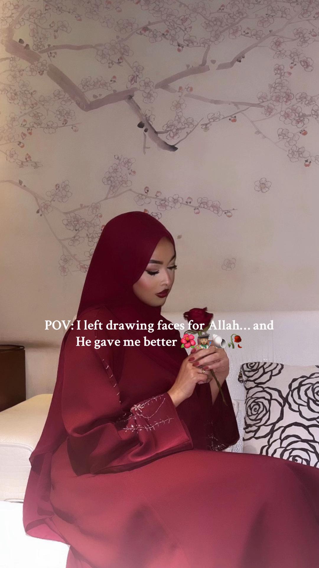 @idilhayati