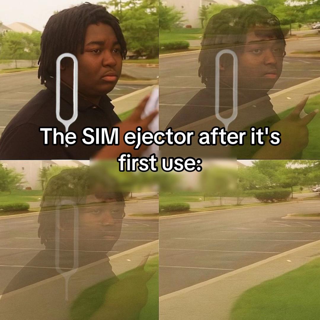 @Swiggz