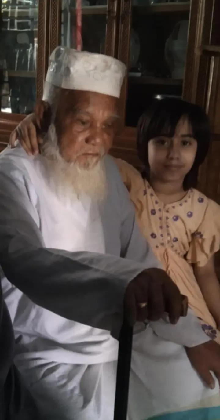 @MD Sujan Howlader🥰🇮🇹🇮🇹🥰