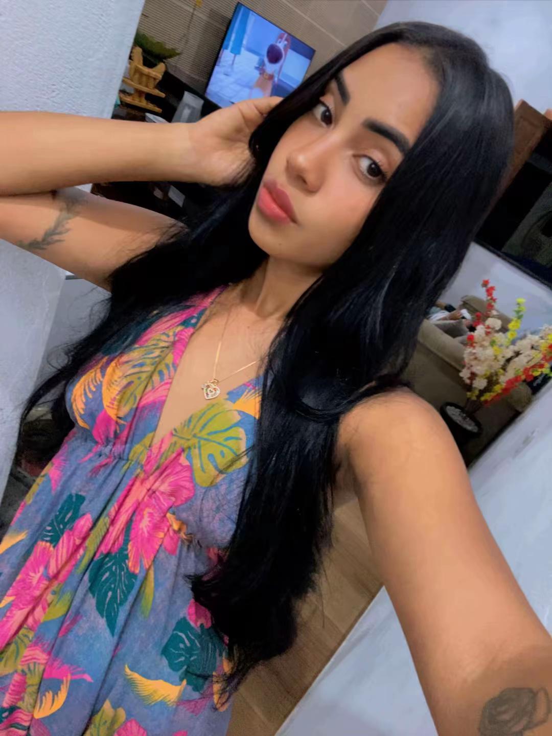 @nathy59696