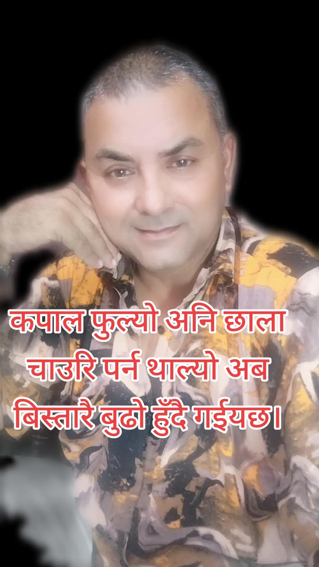 @I am a useless fellow.