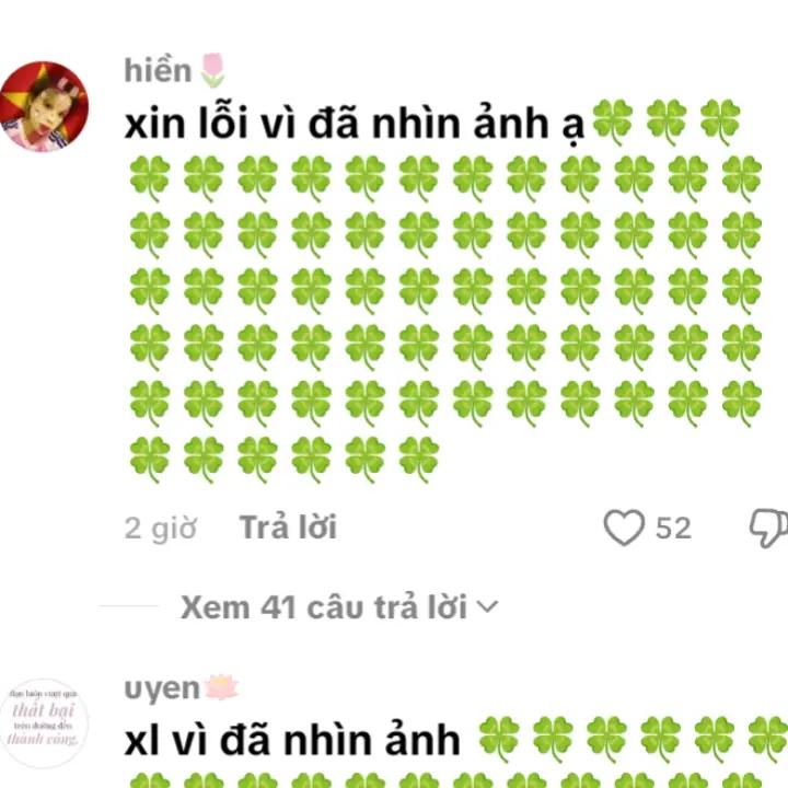 @CTRM🎟️