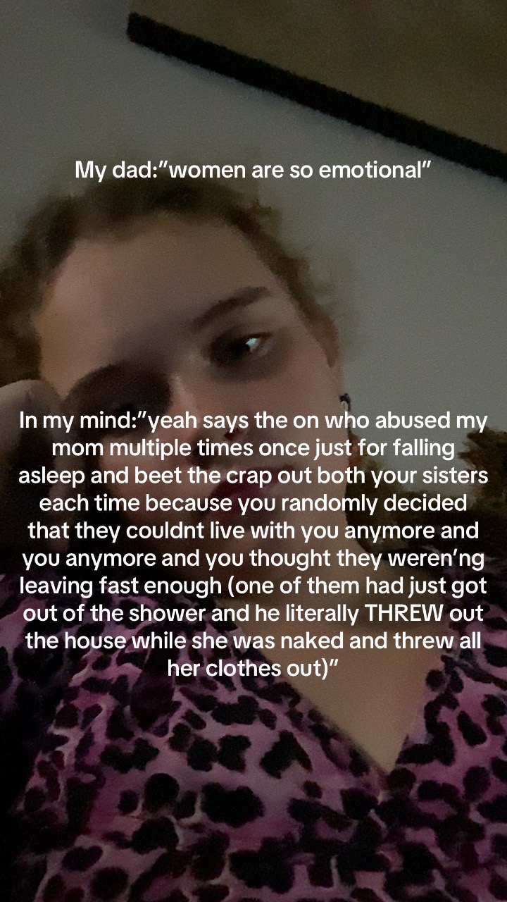 @🪼🏝️you know it Jaclyn💎🌸
