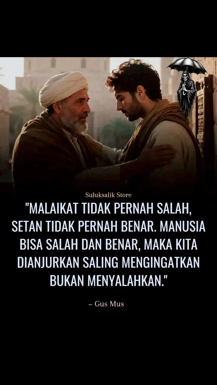 @Sebagian Teks Hilang...