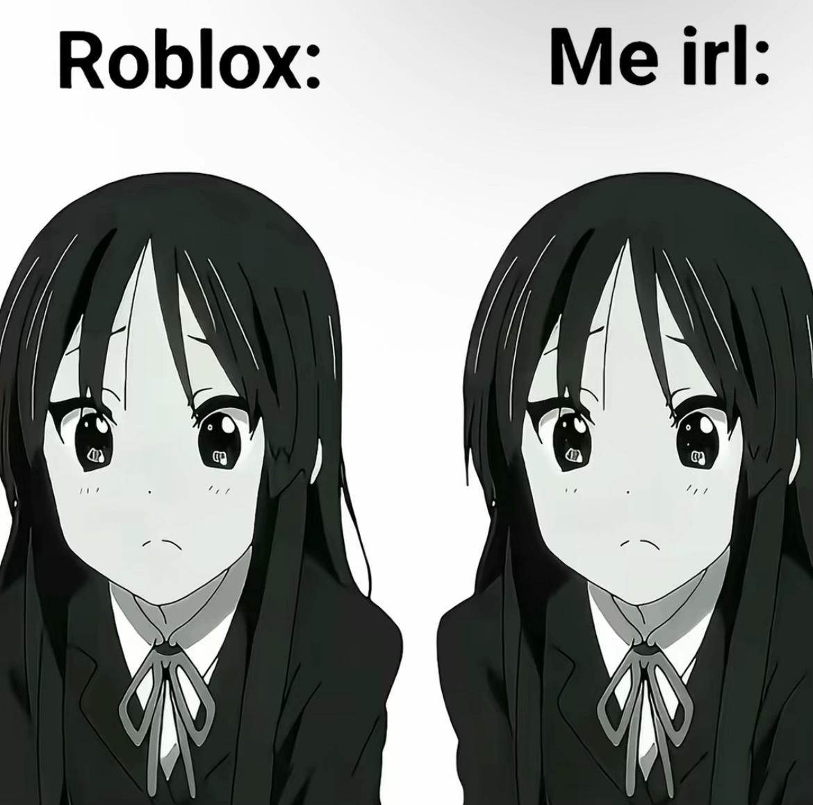 @Izuuu