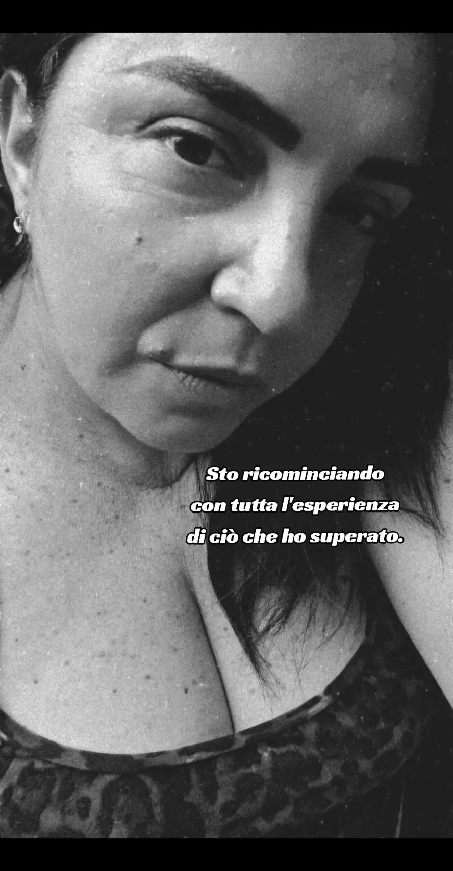 @Emilia Grieco