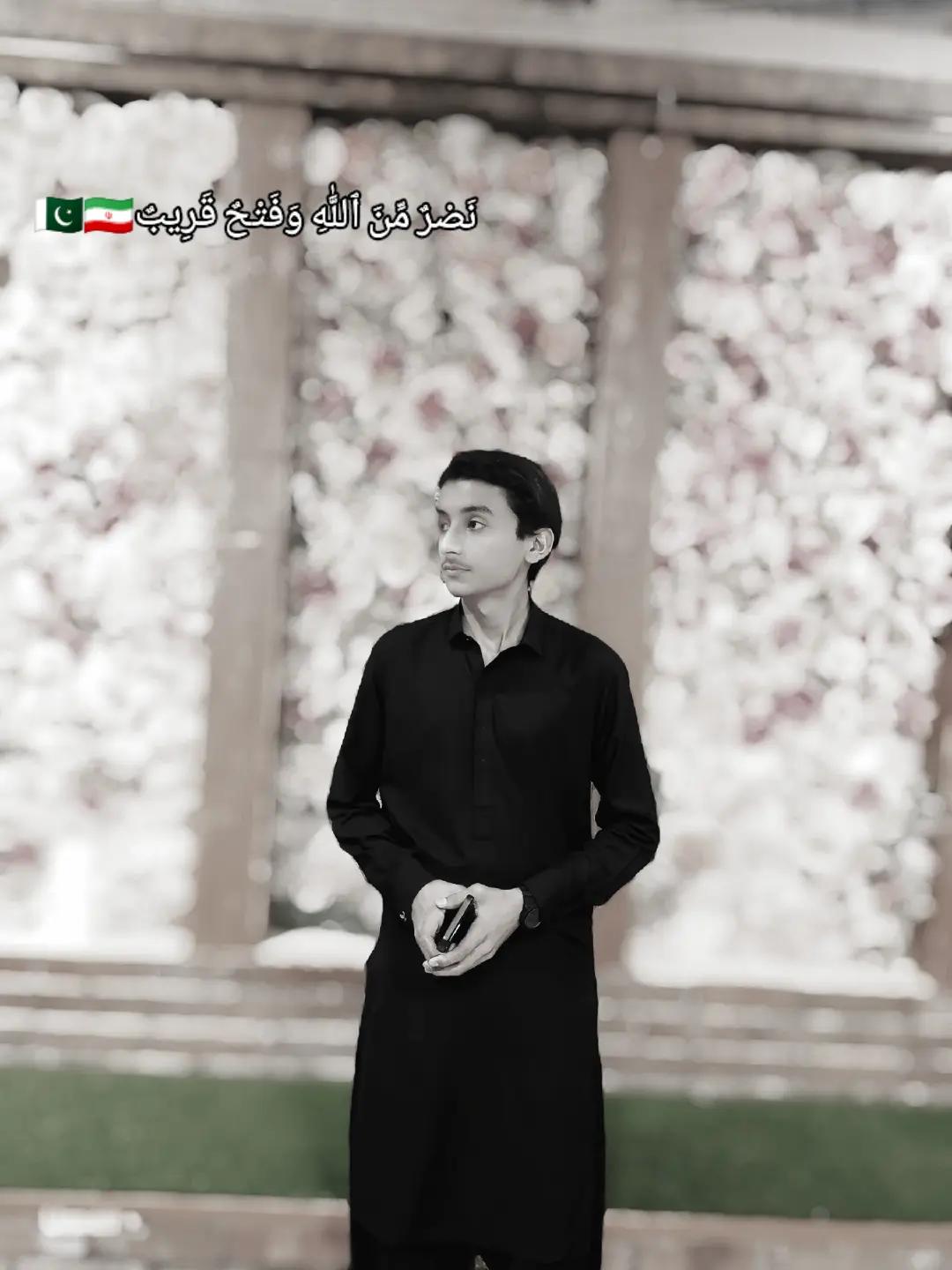@UمAIR 🪶 BحATTi