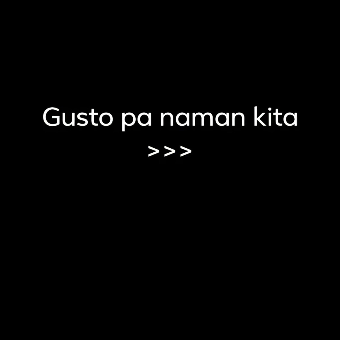 @Early bird
