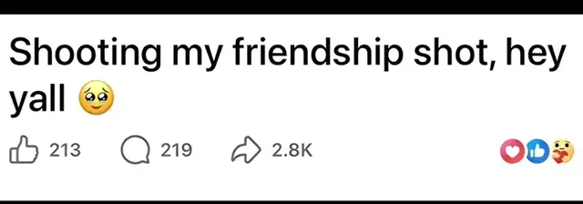 @Haley ❤️🔥