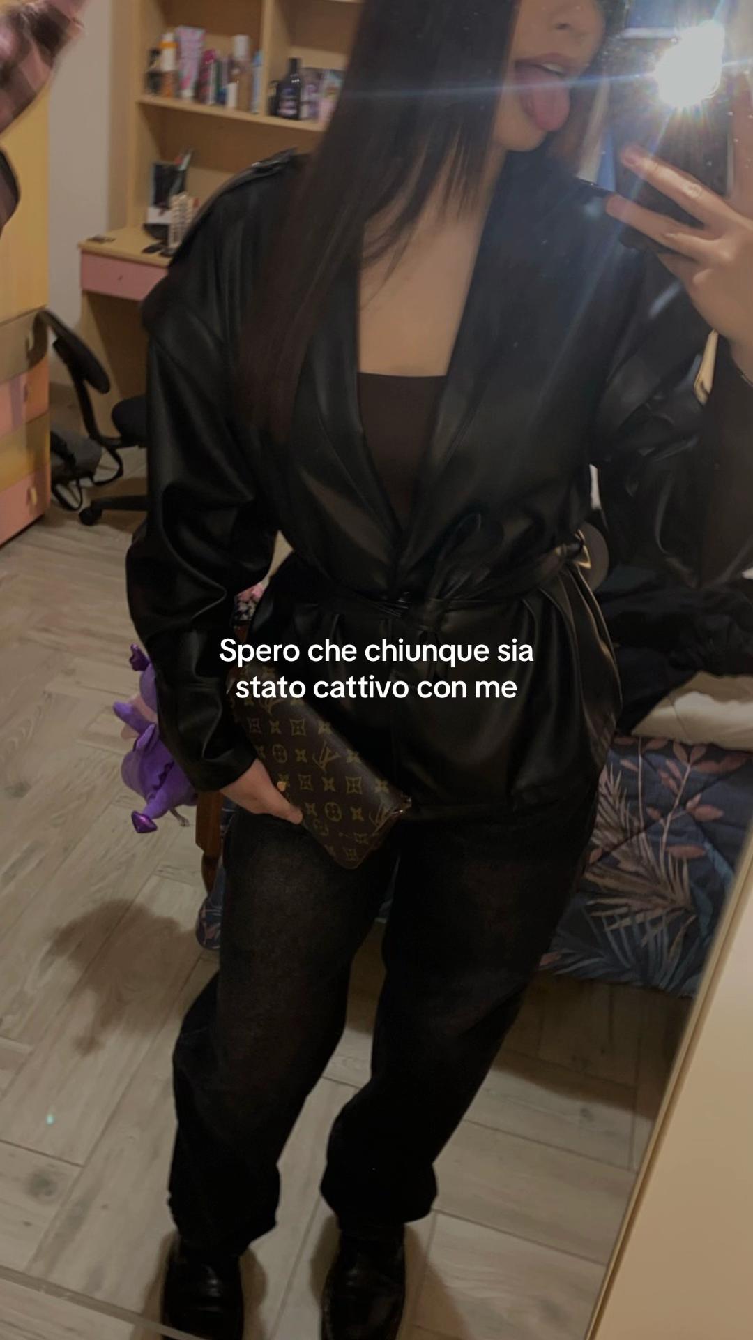 @sabrina1227