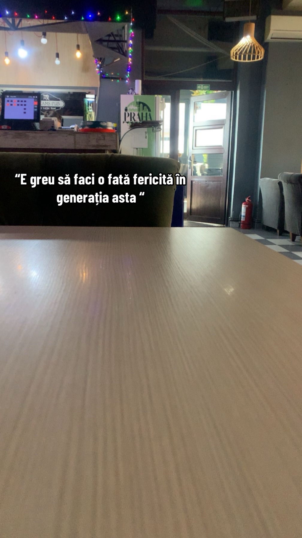 @andre._.ee._.a