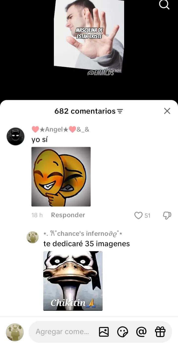 @NOOB!🤓(regreso's version)