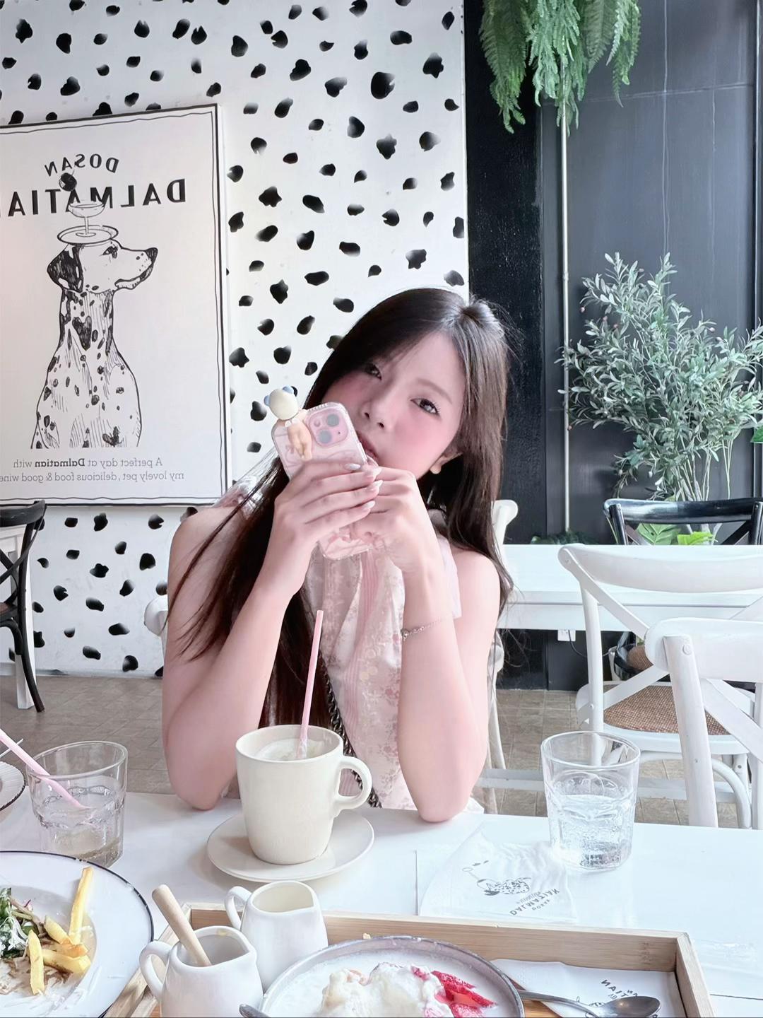 @นอมอออꪔ̤̥