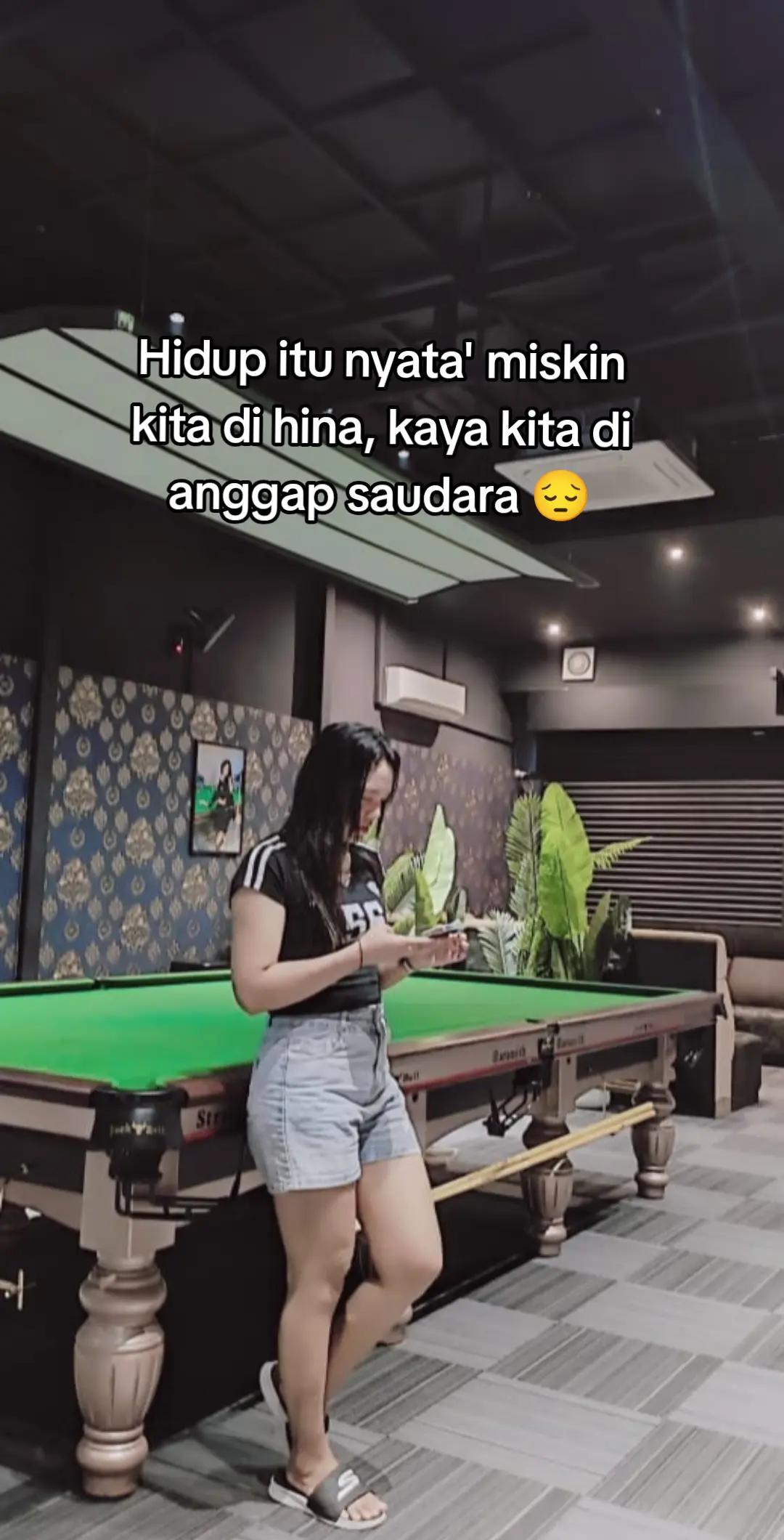 @sayangakoh🇲🇾🇮🇩