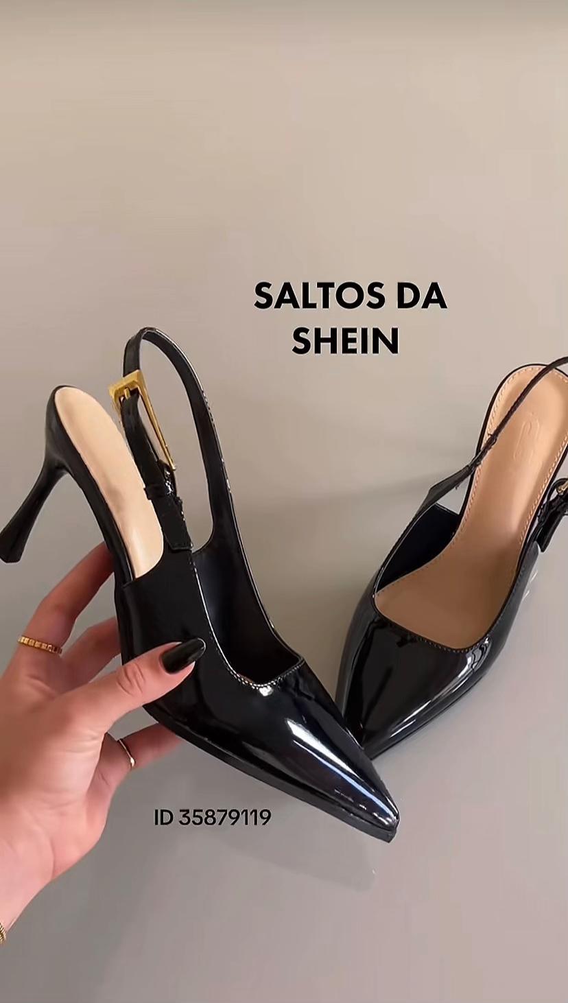 @Malu :)