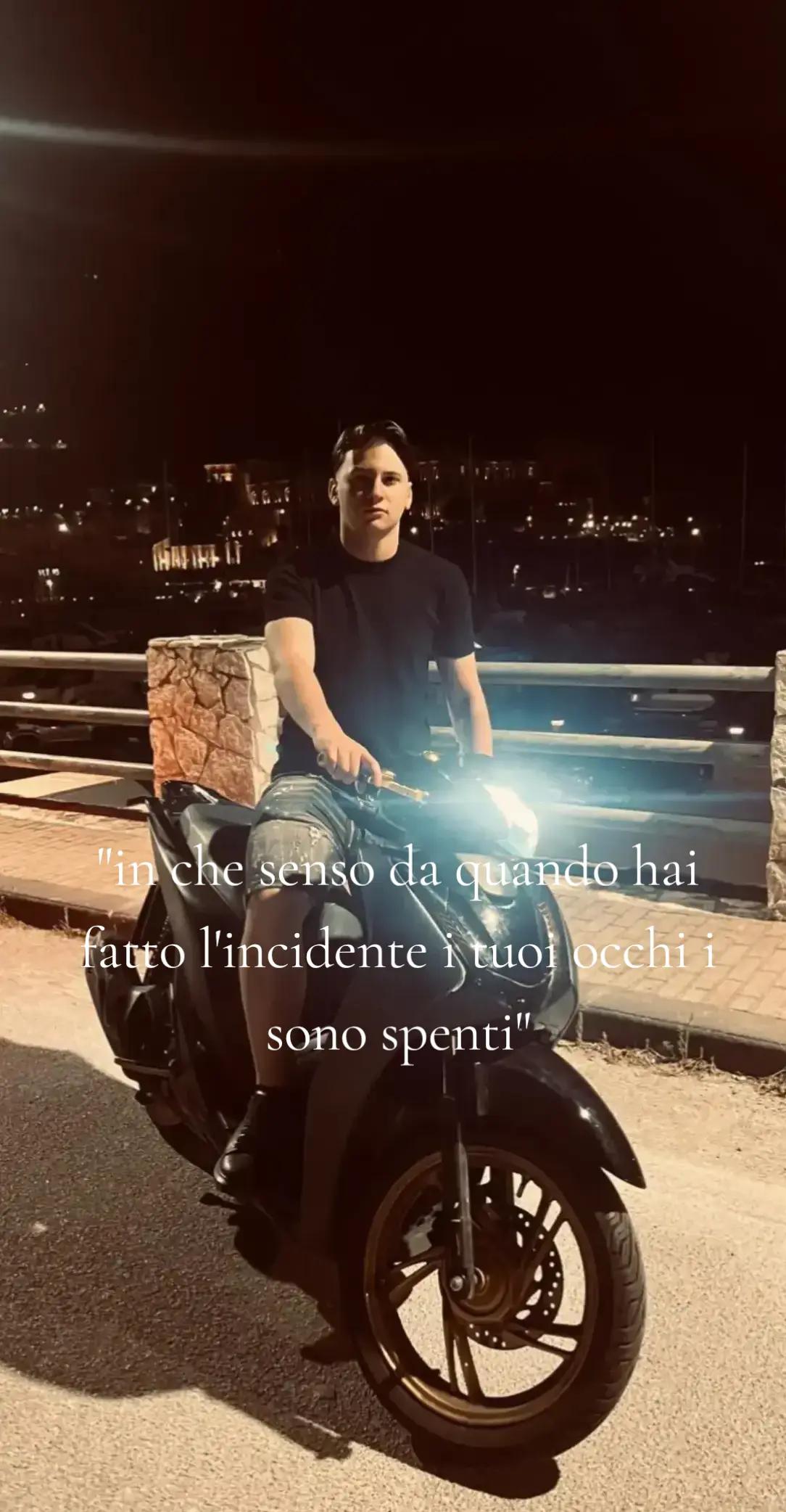 @Giorgio_pirrone