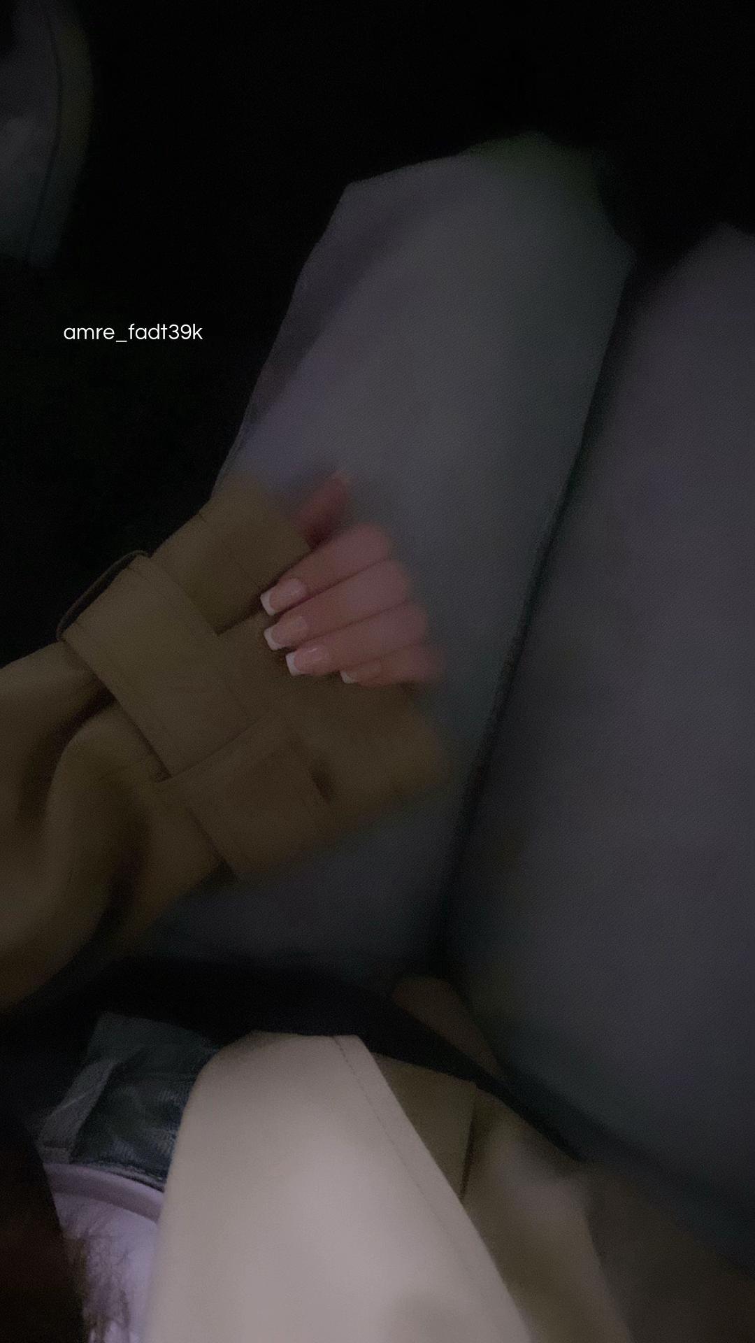 @𝟒𝐦𝐛𝐞𝐫 🧡
