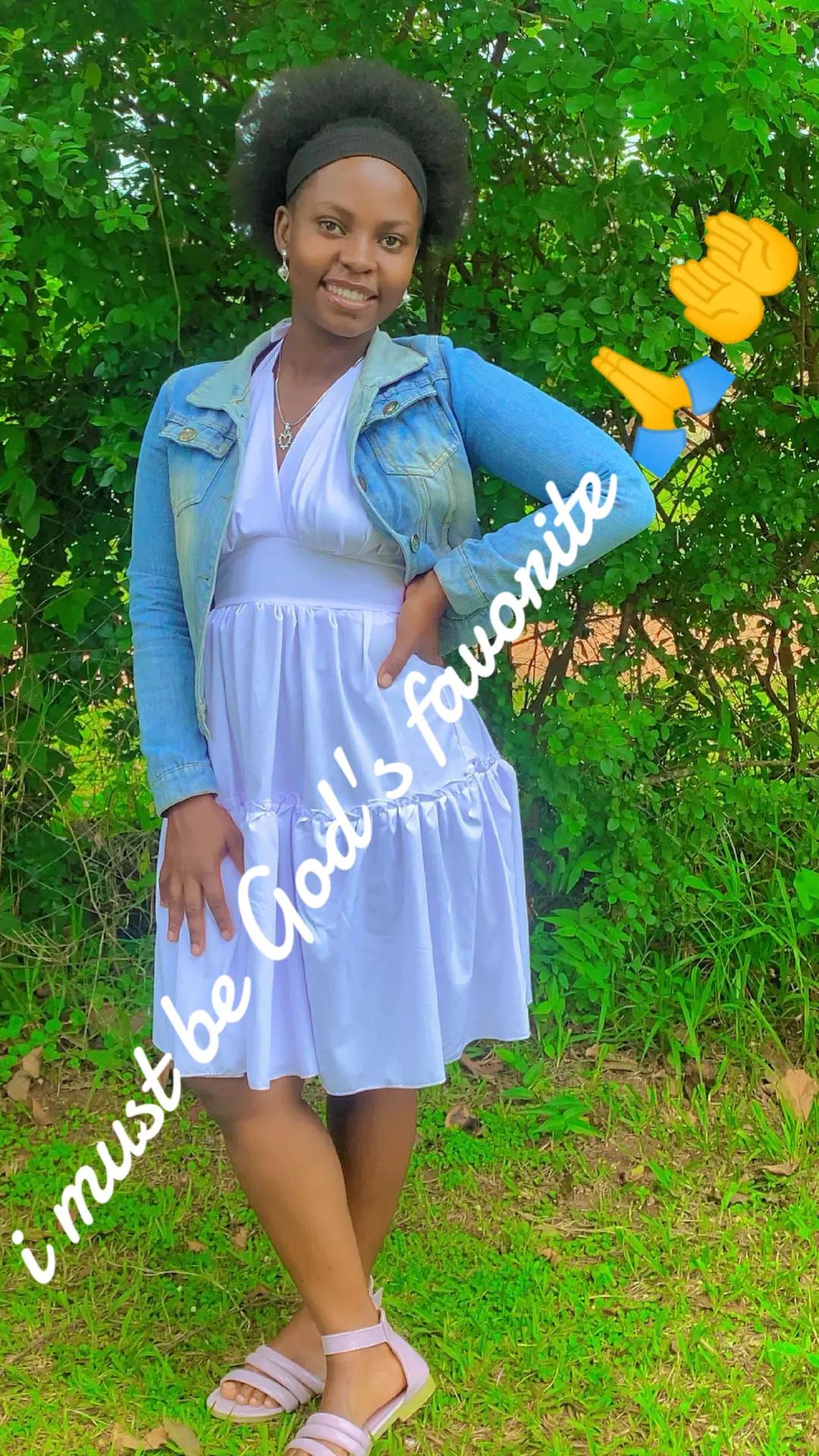 @cute 🥰 swagirah ♏